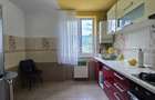 Apartament de vanzare, 59 Mp, zona M. Viteazu, Sighisoara - 3