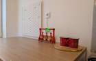 Apartament la casa de inchiriat parter Sibiu Ultracentral - 3