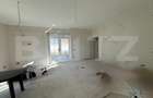 Casa P+1, 230 mp, 600 mp de teren, Veteranilor