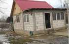 Casa si teren Romanesti, ID: R2996591 - 4