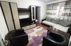 Apartament cu 2 camere semidecomandat în Nord - 6
