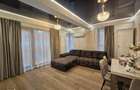 Apartament 2 camere de inchiriat | Bloc nou | Faleza Nord - 6