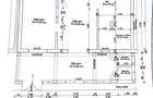 Spatiu comercial de inchiriat - 1