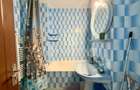 Apartament 2 camere | 52 mp | Mărăști – Hotel Paradis | Parcare