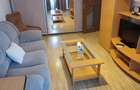 Proprietar, inchiriez apartament 2cam Berceni - 2
