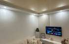 Cosmopolis- Apartament 2 camere, la cheie - 9