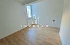 Apartament in bloc nou, 2 camere, de vanzare, in Donath Park