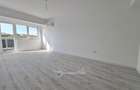 Apartament 3 camere de vanzare in Iasi, Galata, 87 mp, bloc nou, INTABULAT, MUTA