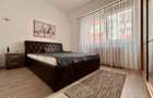 Apartament de inchiriat 2 camere+loc parcare | Compozitori - 6