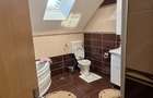 Vand casa, pretabil pensiune situata in Moisei, zona Purcaret