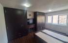 Apartament de vanzare 2 camere, Nasaud, Str. Miron Cristea - 5