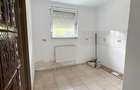 RECO Apartament 2 camere renovat complet, etaj 1 1, intrare separata, zona Louis