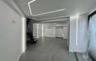 Spatiu Comercial renovat - Bulevardul Decebal - Bucuresti (Bucuresti-Ilfov) - 7