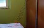 2 camere, 56 mp, etaj 3/5, boxa zona Hotel Strelitia ,Timisoara