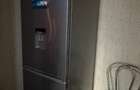 Apartament 3 camere Titan