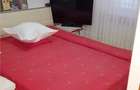 Apartament cu 2 camere decomandat în E3 - 6
