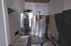 Bloc finalizat! APARTAMENT 2 CAMERE | 59,06 MP | ETAJ 6/7 | VENEȚIA RESIDENCE, T