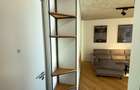 Dinamic City, 2 CAMERE DEOSEBIT, ETAJ 7, GARAJ, FINISAJE PREMIUM - 15
