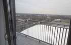 Penthouse de vanzare Smarald City | Terasa 42 mp | Parcare inclusa - 6