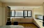 Inchiriere - 2 camere 71 mp utili etaj 2 - Ivory Residence Pipera - 2