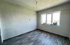 Apartament 2 camere, bloc nou , Lupeni  Rezidential - 12
