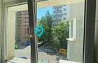 Apartament 3 camere Unirii Zepter - 8