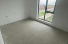 Apartament 2 camere, decomandat,toate utilitatile, finisaje la alegere - 6