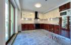 Apartament 3 Camere Inchiriere - Finisaje Premium, Mobilat si Utilat - 5