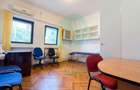Apartament 5 camere | Calea Moșilor Vechi - 3