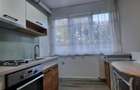 De vanzare apartament cu 2 camere, Tg. Mures, Zona Cornisa, UMF - 7