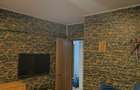 3 Camere Decomandat -Bulevardul Chimiei-Iulius Mall-bloc 80' - 5