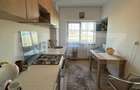 Apartament 2 camere, 47 mp, zona Ultracentral - 8