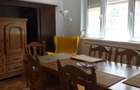 inchiriez apartament cu 3 camere - 5