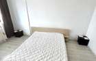 Inchiriez Apartament 2 camere Militari residence - 3