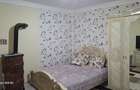Apartament renovat 2 camere in Peregu Mare