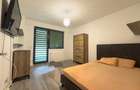 Apartament 3 camere Tomis Plus, Constanta - 89 mp - 5