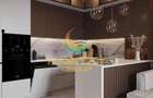 Apartamen 2 camere GATA DE MUTAT 3 min Stb Postalinului - 3
