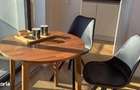 Dinamic City, 2 CAMERE DEOSEBIT, ETAJ 7, GARAJ, FINISAJE PREMIUM - 17