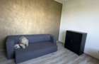 Vanzare apartament 2 camere in Ploiesti zona Vest - 3