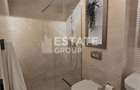 Apartament cu 2 camere in Dumbravita - 1