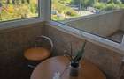 Inchiriez ap cu doua camere - 5