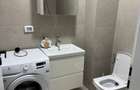 Apartament 2 camere de inchiriat MAMAIA NORD MERAKI - 3