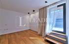 Seara pe deal Compound I Modern Villa for rent - 30