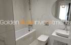 Apartament 3 amere de inchiriat  | Pipera Plaza - 17