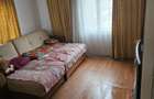 P+E : SPATIU COMERCIAL LA parter 64 mp si APARTAMENT etaj - 2