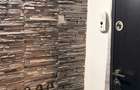 Apartament 2 camere Et 2 Parc Puskin proprietar - 3