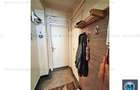 Apartament 2 camere de vanzare, zona Ultracentral, 44 mp #17250