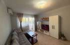 Apartament 2 camere, 58 mp prima inchiriere | Direct proprietar - 1