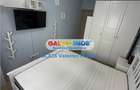 Vanzare apartament 3 camere parter gradina mobilat Baneasa Greenfield - 12