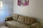 Apartament 2 camere nufarul